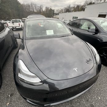 Tesla - Car Dealers Near Me - Owings Mills, Maryland Tesla - Car Dealers Near Me - Owings Mills, Maryland