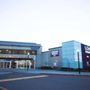 Photo of London Drugs