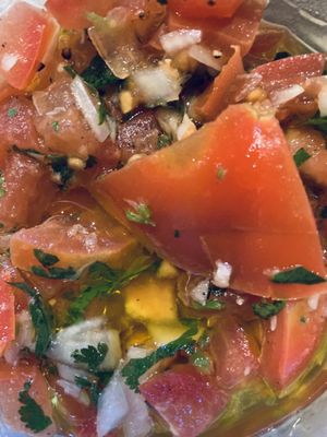 Greenhearts Family Farm Online Farmers Market by null