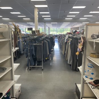 Goodwill Industries - Community Service/Non-Profit Near Me - Newnan, Georgia Goodwill Industries - Community Service/Non-Profit Near Me - Newnan, Georgia