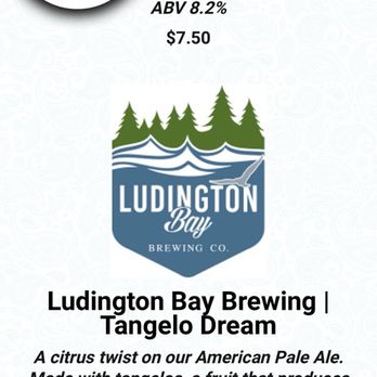 Paisley Pig - First brew - Gastropubs Near Me - Grand Haven, Michigan Paisley Pig - First brew - Gastropubs Near Me - Grand Haven, Michigan