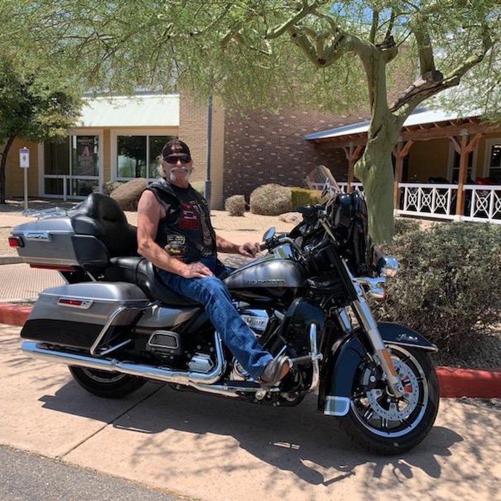Arrowhead Harley-Davidson - Motorcycle Dealers Near Me - Peoria, Arizona Arrowhead Harley-Davidson - Motorcycle Dealers Near Me - Peoria, Arizona