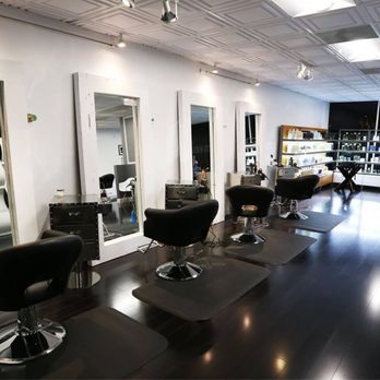 Loft 352 Salon - Mariner Blvd. location - Hair Stylists Near Me - Spring Hill, Florida Loft 352 Salon - Mariner Blvd. location - Hair Stylists Near Me - Spring Hill, Florida