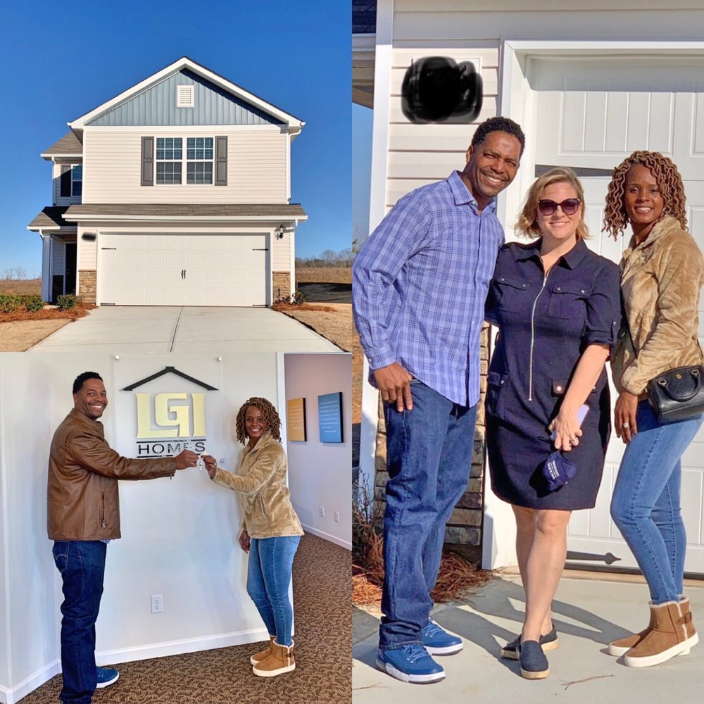 VETERANS UNITED HOME LOANS 59 Photos & 271 Reviews 1400 Veterans