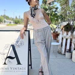 Arias Vintage