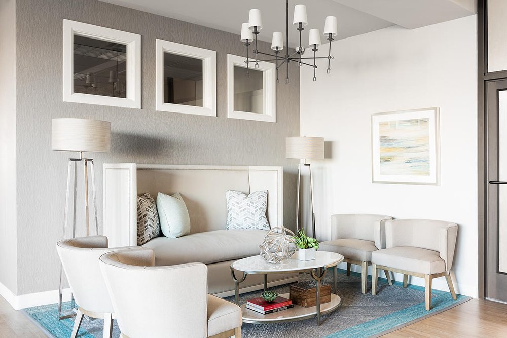 KUHNI ORTHODONTIC STUDIO Updated October 2024 19 Photos 948 N