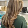 Salon Bisoux gift card