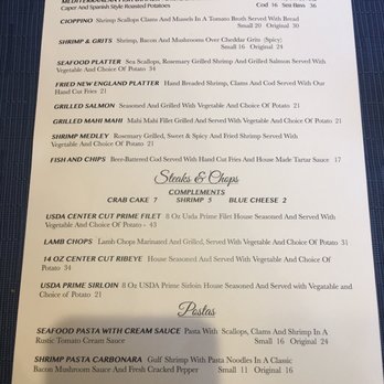 NaCl + H2O - Menu - Cocktail Bars Near Me - Rolla, Missouri NaCl + H2O - Menu - Cocktail Bars Near Me - Rolla, Missouri
