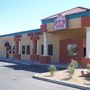 Photo of PT's Pub