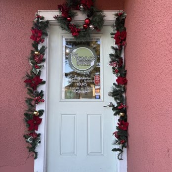 Maria's Brunch - Breakfast & Brunch Near Me - Metuchen, New Jersey Maria's Brunch - Breakfast & Brunch Near Me - Metuchen, New Jersey