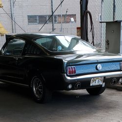Auto Pro