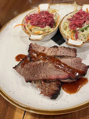 Taino Smokehouse Prime by null