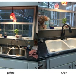 Gatordrain & Plumbing