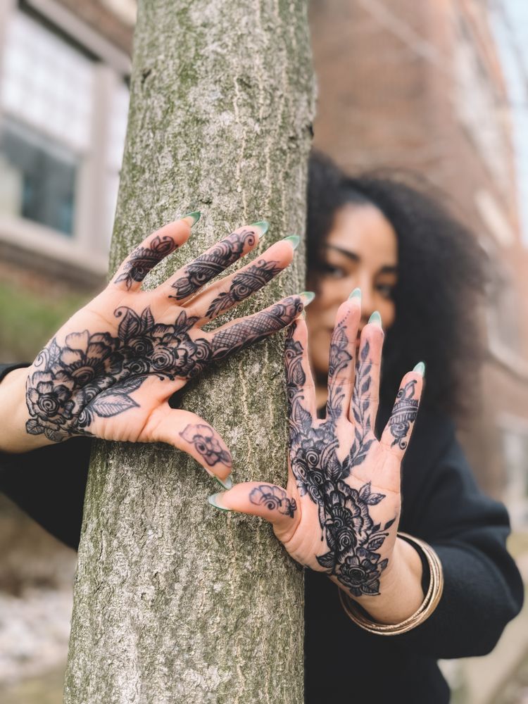 Alchemy Slow Living Studio Logo