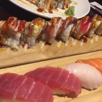 Yume - Japanese Near Me - Lodi, California Yume - Japanese Near Me - Lodi, California