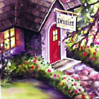 Damore Dentistry - Cosmetic Dentists Near Me - Turnersville, New Jersey Damore Dentistry - Cosmetic Dentists Near Me - Turnersville, New Jersey