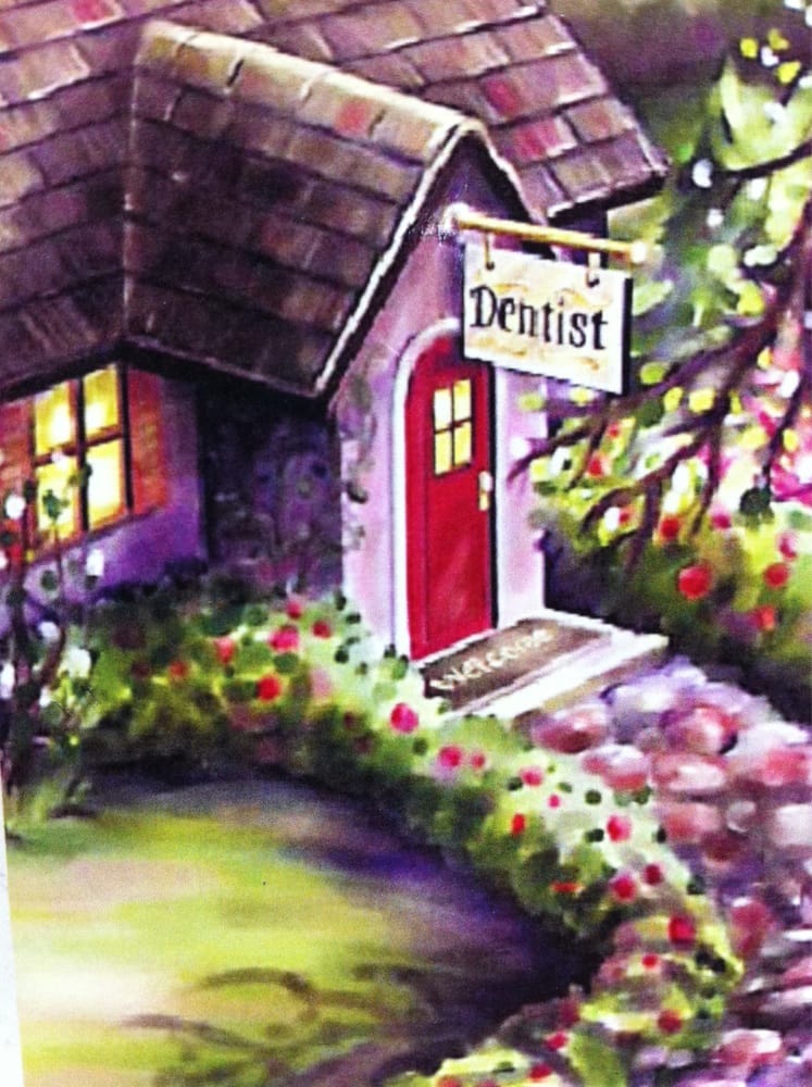 DAMORE DENTISTRY Updated September 2024 901 Nj168, Turnersville