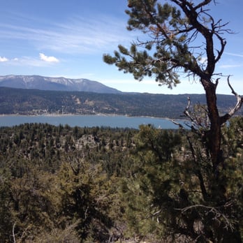 Cougar Crest Trail - Hiking Near Me Cougar Crest Trail - Hiking Near Me