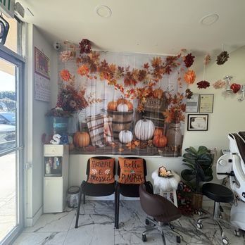 Viva Nails and Lashes - The place is clean too - Nail Salons Near Me - Anaheim, California Viva Nails and Lashes - The place is clean too - Nail Salons Near Me - Anaheim, California