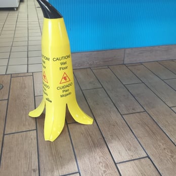 Bahama Buck's - Albuquerque, Coors Road NW - Safety first! - Juice Bars & Smoothies Near Me - Albuquerque, New Mexico