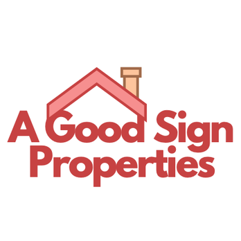Good Sign Properties - Real Estate Services Near Me Good Sign Properties - Real Estate Services Near Me