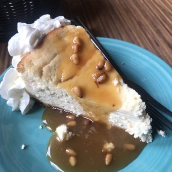 Tomasita's - New Mexican Cuisine Near Me - Santa Fe, New Mexico