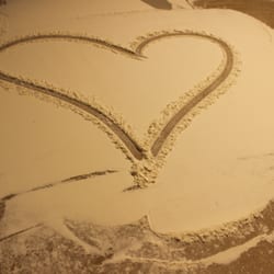 Pizzeria La Gitana- Olympia - We put heart into it