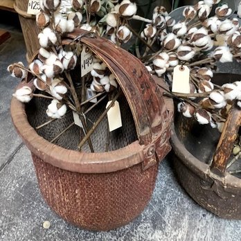 Potato Barn - Fillers - Furniture Stores Near Me - Scottsdale, Arizona Potato Barn - Fillers - Furniture Stores Near Me - Scottsdale, Arizona