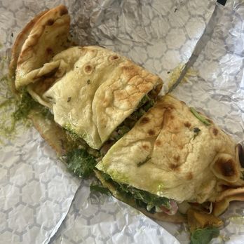 Naansense - Indian Near Me - Chicago, Illinois Naansense - Indian Near Me - Chicago, Illinois