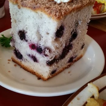Hobee's Restaurant - Worlds famous coffeecake - Breakfast & Brunch Near Me - Sunnyvale, California Hobee's Restaurant - Worlds famous coffeecake - Breakfast & Brunch Near Me - Sunnyvale, California