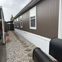 Photo of Satori Construction