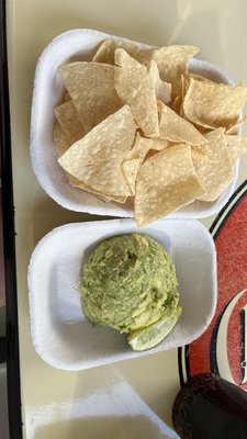 Salsa Limón by null
