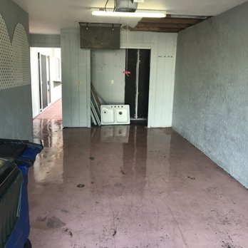 Services 321 - Cleaned up ready for the repairs remediation done - Damage Restoration Near Me - Cape Coral, Florida Services 321 - Cleaned up ready for the repairs remediation done - Damage Restoration Near Me - Cape Coral, Florida