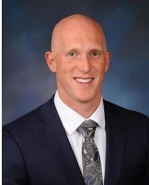 Landon Anglin - RE/MAX Properties