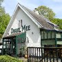 Photo of Dikke Mee