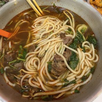 Yo! Bowl - Beef Miffen bowl - Asian Fusion Near Me - Carrollton, Texas Yo! Bowl - Beef Miffen bowl - Asian Fusion Near Me - Carrollton, Texas