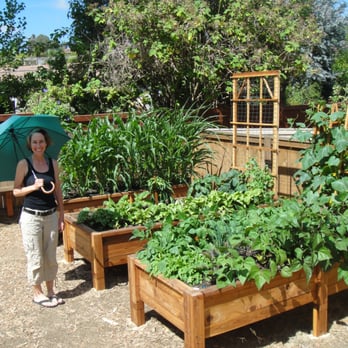 ProGrow Organics - Gardeners Near Me ProGrow Organics - Gardeners Near Me