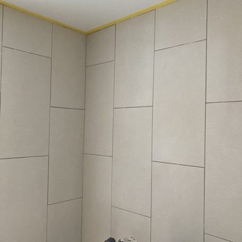 Leo's Construction - Tile work as perfect as they get. - General Contractors Near Me - Sonoma, California Leo's Construction - Tile work as perfect as they get. - General Contractors Near Me - Sonoma, California