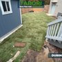 Photo of Tabori Landscaping
