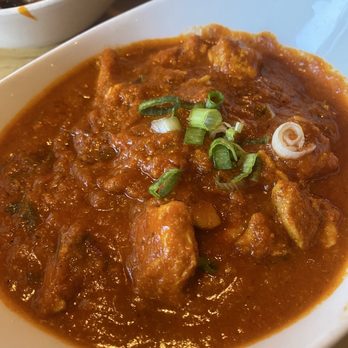 Zaika Indian Cuisine - Indian Near Me - Broomfield, Colorado Zaika Indian Cuisine - Indian Near Me - Broomfield, Colorado