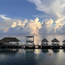 Live Your Best Life Vacations - Sandals Jamaica Ochi Rios