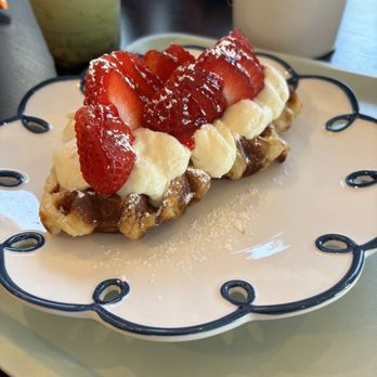 Yolo’s Cafe - Bubble Tea Near Me - Bellflower, California Yolo’s Cafe - Bubble Tea Near Me - Bellflower, California