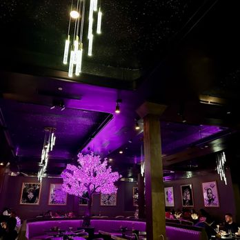 PRIME ON PEACHTREE - Updated September 2024 - 84 Photos & 57 Reviews