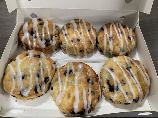 Bojangles by null