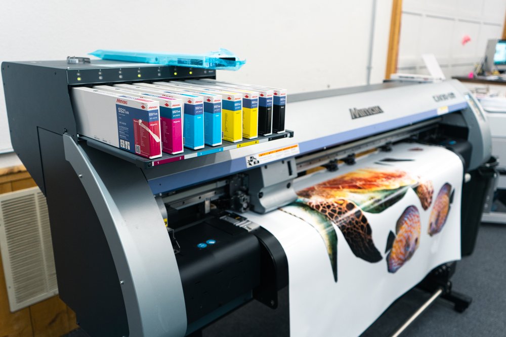 JOANN’S UNIFORMS & EMBROIDERY WORKS Updated October 2024 165