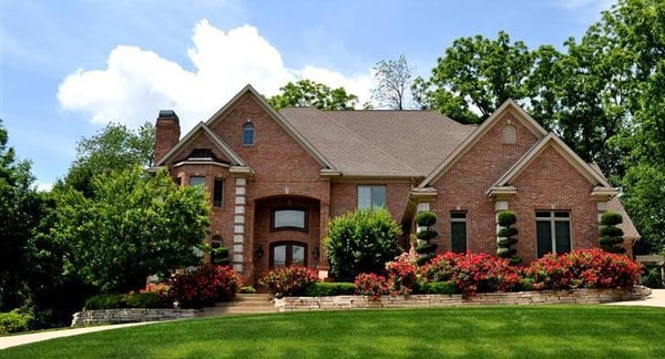 Nancy Keeler - Coldwell Banker