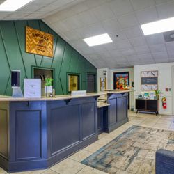 Cedars Preschool at McDonough