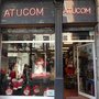 Photo of Atucom