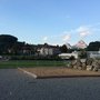 Photo of Swiss Holiday Park