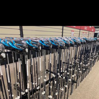 PGA TOUR Superstore - Myrtle Beach - Clubs - Golf Equipment Near Me - Myrtle Beach, South Carolina PGA TOUR Superstore - Myrtle Beach - Clubs - Golf Equipment Near Me - Myrtle Beach, South Carolina